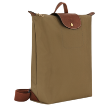 Load image into Gallery viewer, Longchamp Le Pliage Original Backpack - Medium
