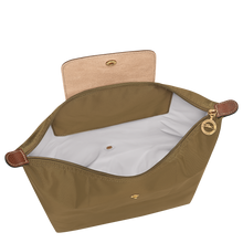 Load image into Gallery viewer, Longchamp Le Pliage Original Backpack - Medium
