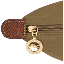 Load image into Gallery viewer, Longchamp Le Pliage Original Backpack - Medium
