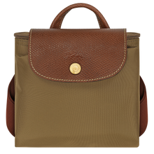 Load image into Gallery viewer, Longchamp Le Pliage Original Backpack - Medium
