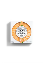 Load image into Gallery viewer, Roger &amp; Gallet Single Soap 3.5oz - Neroli in a box
