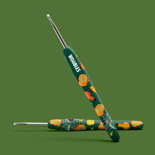 Load image into Gallery viewer, Crochet needles
