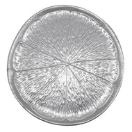 Mariposa Citrus Slice Platter