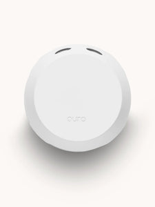 Pura Smart Home Fragrance Diffuser Device - V4