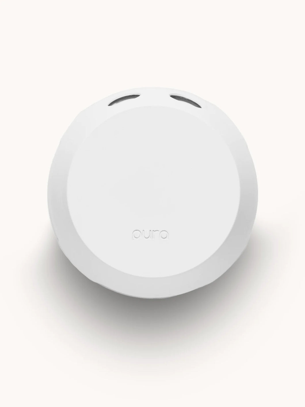 Pura Smart Home Fragrance Diffuser Device - V4