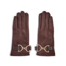 Load image into Gallery viewer, The Milano Oversized Bit Glove 
