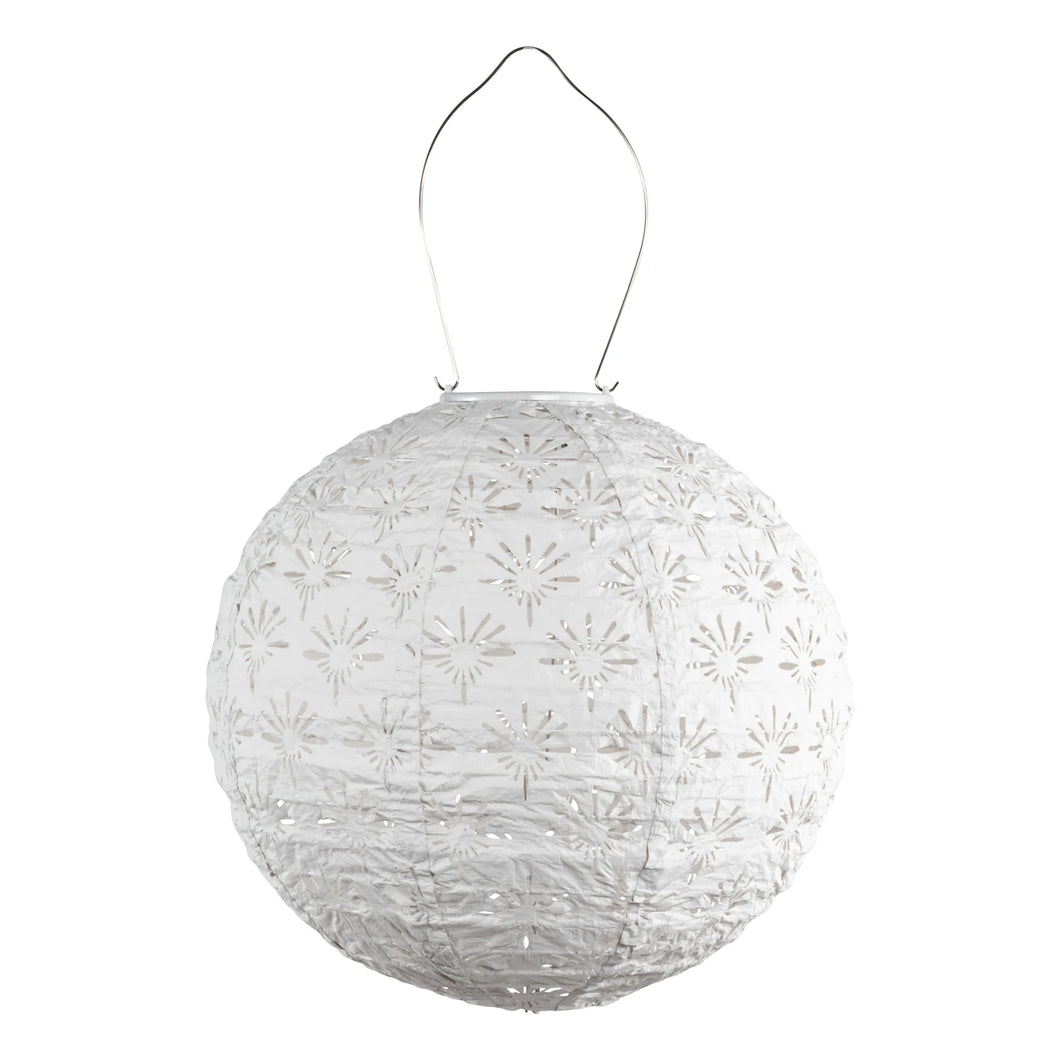 Soji Stella Deco Globe - 12