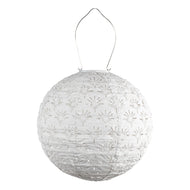 ALLSOP Soji Stella Deco Globe - 12