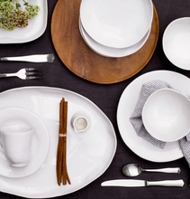 Load image into Gallery viewer, Vietri Forma Cloud
