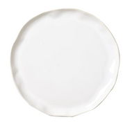 Forma Cloud Salad Plate
