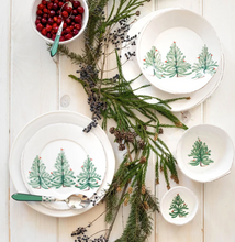 Load image into Gallery viewer, Vietri Lastra Holiday 
