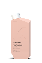 Load image into Gallery viewer, KEVIN.MURPHY PLUMPING.WASH 250ML
