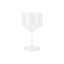 Load image into Gallery viewer, Vietri Superglass Gin Glass
