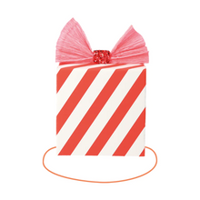 Load image into Gallery viewer, Mixed Christmas Party Hats - Set of 6
