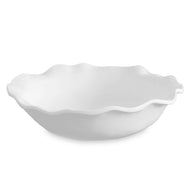 Beatriz Ball Havana Large Pasta Bowl