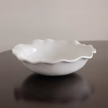 Load image into Gallery viewer, Beatriz Ball Havana Large Pasta Bowl on a table
