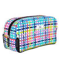 Load image into Gallery viewer, Scout 3-Way Toiletry Bag Off the Grid
