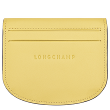 Load image into Gallery viewer, Longchamp Le Pliage Xtra Card Holder
