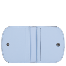 Load image into Gallery viewer, Longchamp Le Pliage Xtra Card Holder
