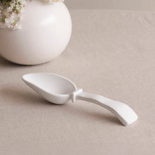 Load image into Gallery viewer, Beatriz Ball VIDA Havana Ice Scoop  in a table
