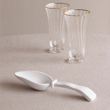 Load image into Gallery viewer, Beatriz Ball VIDA Havana Ice Scoop on a table
