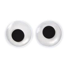 Load image into Gallery viewer, Chill Out - Eye Pads - Googly Eyes
