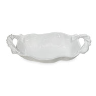 Beatriz Ball VIDA Sasha Medium Bowl with Handles