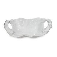 Beatriz Ball VIDA Sasha Small Bowl with Handles