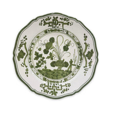 Load image into Gallery viewer, Beatriz Ball VIDA Faenza 11" Dinner Plate 
