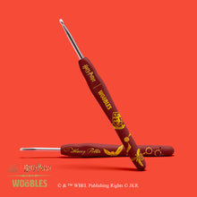 Load image into Gallery viewer, crochet hooks 
