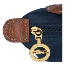 Load image into Gallery viewer, Longchamp Le Pliage Original Pouch w/ Handle
