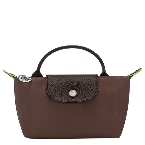 Longchamp Le Pliage Green モカ ハンドバッグ 34175919002_0_grande.png?v=