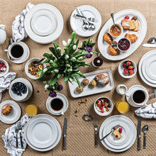 Load image into Gallery viewer, Juliska Le Panier 16pc Place Setting
