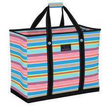 Load image into Gallery viewer, Scout 4 Boys Bag Extra Large Tote - Fruit of Tulum
