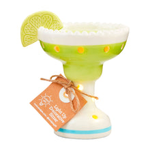Load image into Gallery viewer, Margarita Light-Up Sitter
