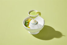 Load image into Gallery viewer, Margarita Light-Up Sitter on bowl 
