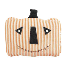 Load image into Gallery viewer, Pumpkin Pillow
