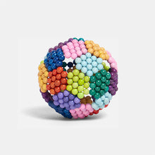 Load image into Gallery viewer, Speks Fidget Magnets - Matte Spectrum
