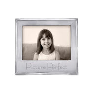 Mariposa Signature 5x7 Frame - Picture Perfect