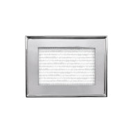Mariposa Signature Engravable Frame - 4”x6”