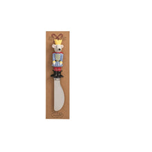 Load image into Gallery viewer, Rat King Spreader
