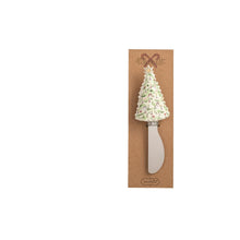 Load image into Gallery viewer, Christmas Tree Spreader
