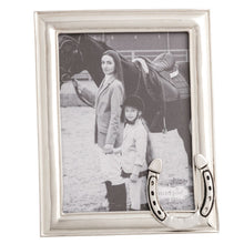 Load image into Gallery viewer, Metal Small Frame rectangle 
