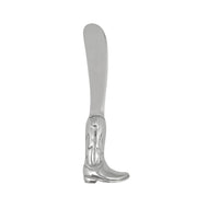 Mariposa Cowboy Boot Spreader