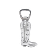Mariposa Cowboy Boot Bottle Opener