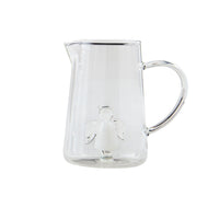 Garden Icon Bud Vase angle figure