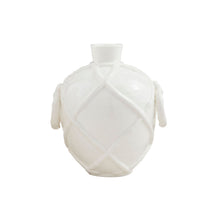 Load image into Gallery viewer, Bamboo Handle Vase small
