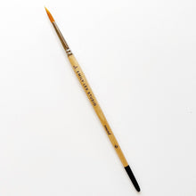 Load image into Gallery viewer, Watercolor Paintbrush
