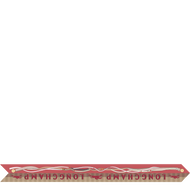 Longchamp A Toute Allure Full Spreed Silk Headband Bandana