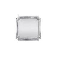 Mariposa Linzee Square Plate